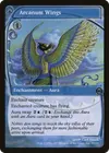 Product image for Arcanum Wings