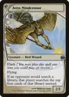 Product image for Aven Mindcensor