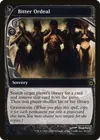 Product image for Bitter Ordeal