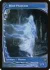 Product image for Blind Phantasm