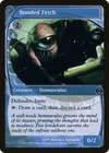 Product image for Bonded Fetch