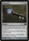 Product image for Cloud Key