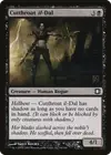 Product image for Cutthroat il-Dal