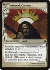 Product image for Daybreak Coronet