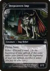 Product image for Deepcavern Imp