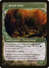 Product image for Dryad Arbor
