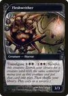 Product image for Fleshwrither