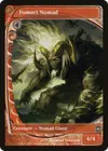 Product image for Fomori Nomad