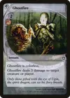 Product image for Ghostfire