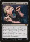 Product image for Gibbering Descent