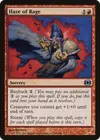 Product image for Haze of Rage