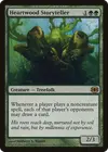Product image for Heartwood Storyteller