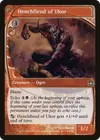 Product image for Henchfiend of Ukor