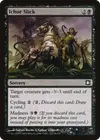 Product image for Ichor Slick