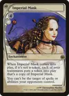 Product image for Imperial Mask