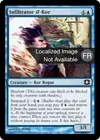 Product image for Infiltrateur il-Kor