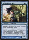 Product image for Infiltrator il-Kor