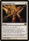 Product image for Intervention Pact