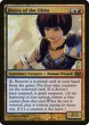 Product image for Jhoira of the Ghitu