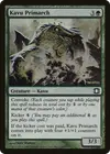 Product image for Kavu Primarch