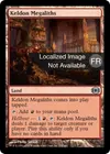 Product image for Mégalithes keldes