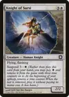Product image for Knight of Sursi