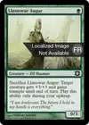 Product image for Augure de Llanowar