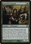 Product image for Llanowar Empath