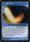 Product image for Logic Knot