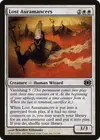 Product image for Lost Auramancers