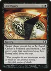 Product image for Lost Hours