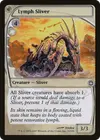 Product image for Lymph Sliver