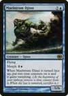 Product image for Maelstrom Djinn