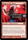 Product image for Mage de la lune