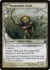 Product image for Mistmeadow Skulk