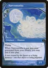 Product image for Narcomoeba