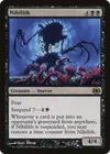 Product image for Nihilith