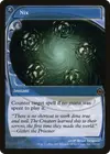 Product image for Nix