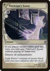 Product image for Patrician's Scorn