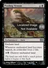 Product image for Venin stagnant