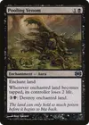 Product image for Pooling Venom