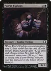 Product image for Putrid Cyclops