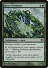 Product image for Quiet Disrepair