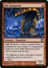 Product image for Rift Elemental
