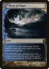 Product image for River of Tears