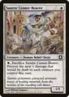 Product image for Samite Censer-Bearer