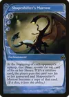 Product image for Shapeshifter's Marrow