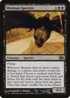 Product image for Shimian Specter