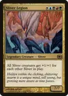 Product image for Sliver Legion