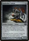 Product image for Soultether Golem
